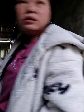 Snapshot of phay79 chatting on 03/07/26, 01:46 phay79 online show from 03/07/26, 01:46