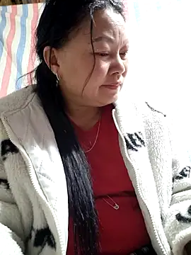 Snapshot of phay79 chatting on 03/11/26, 03:56 phay79 online show from 03/11/26, 03:56