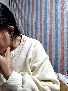 Snapshot of phay79 chatting on 03/13/26, 02:56 phay79 online show from 03/13/26, 02:56