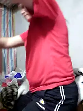 Snapshot of phay79 chatting on 03/16/26, 02:54 phay79 online show from 03/16/26, 02:54