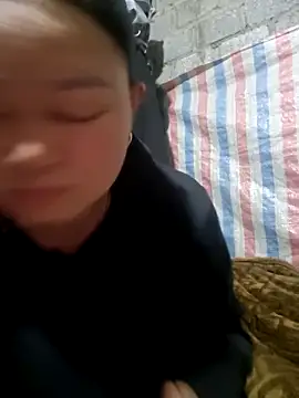 Snapshot of phay79 chatting on 03/21/26, 02:31 phay79 online show from 03/21/26, 02:31