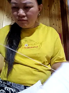 Snapshot of phay79 chatting on 05/07/26, 01:38 phay79 online show from 05/07/26, 01:38
