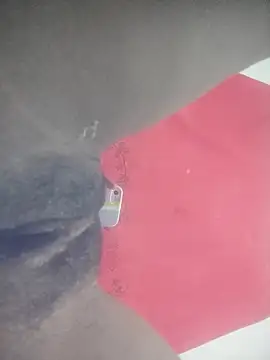 rakeliii online show from 03/11/26, 10:32