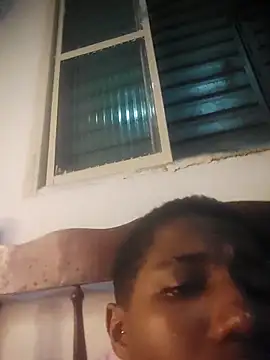 rakeliii online show from 03/19/26, 06:39