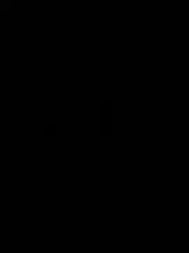 KarmaFoxx online show from 04/14/26, 01:55