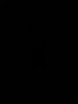 KarmaFoxx online show from 04/29/26, 01:43