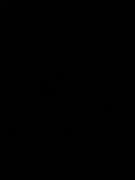 KarmaFoxx online show from 04/30/26, 01:45