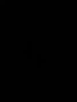 KarmaFoxx online show from 05/04/26, 02:07