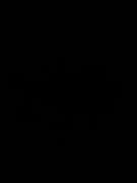 KarmaFoxx online show from 05/07/26, 02:06
