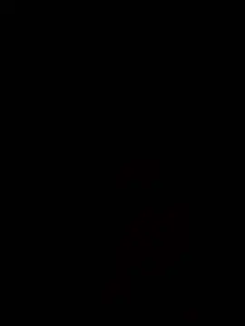 KarmaFoxx online show from 05/08/26, 01:55