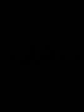 KarmaFoxx online show from 05/12/26, 01:58