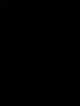 KarmaFoxx online show from 06/11/26, 02:00