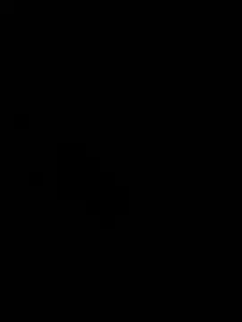 KarmaFoxx online show from 06/12/26, 01:48