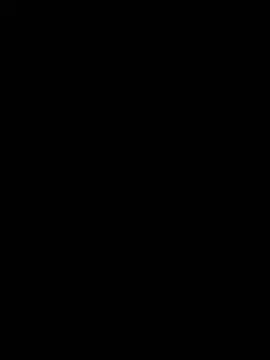 KarmaFoxx online show from 06/14/26, 01:36