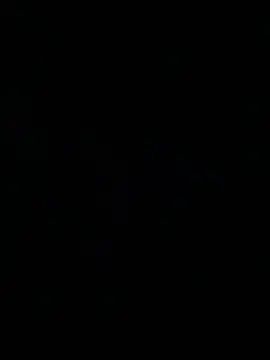 KarmaFoxx online show from 06/14/26, 02:24