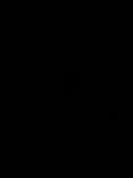 KarmaFoxx online show from 06/30/26, 01:39