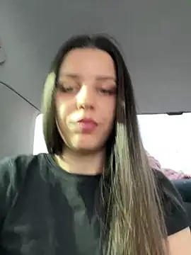 Black Enigma  online show from 05/01/26, 01:43