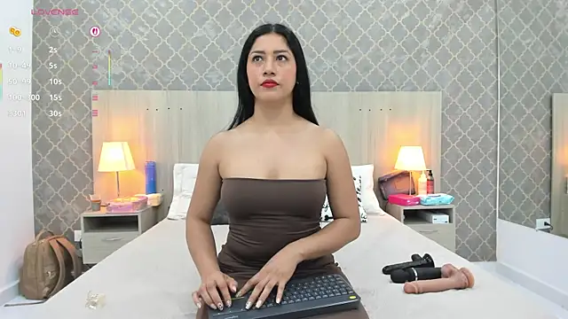 Snapshot of martina_ayala chatting on 05/16/26, 11:20 martina ayala online show from 05/16/26, 11:20