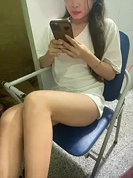 Xoai-cute online show from 05/10/26, 08:14