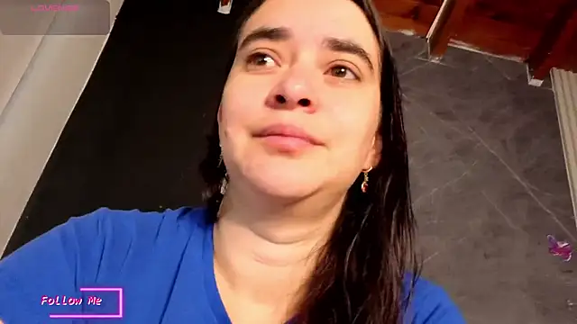 Snapshot of _VALERIAGOMEZ chatting on 04/25/26, 12:30 VALERIAGOMEZ online show from 04/25/26, 12:30