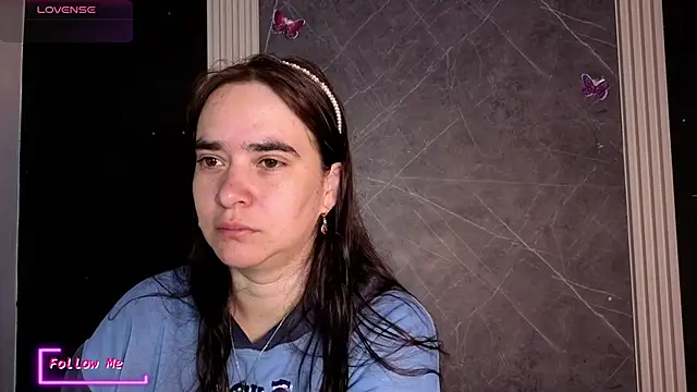 Snapshot of _VALERIAGOMEZ chatting on 05/11/26, 12:00 VALERIAGOMEZ online show from 05/11/26, 12:00