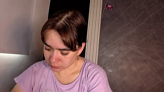 Snapshot of _VALERIAGOMEZ chatting on 05/25/26, 12:33 VALERIAGOMEZ online show from 05/25/26, 12:33