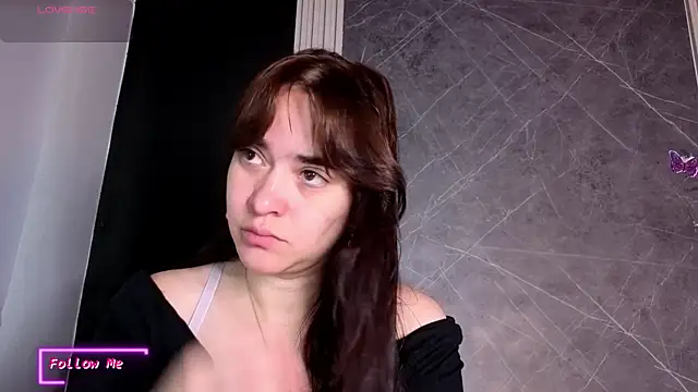 Snapshot of _VALERIAGOMEZ chatting on 05/29/26, 12:25 VALERIAGOMEZ online show from 05/29/26, 12:25
