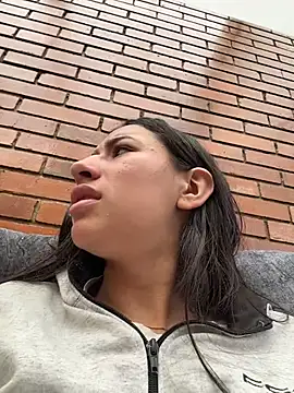 Snapshot of LilyRossi_ chatting on 06/24/26, 12:37 LilyRossi online show from 06/24/26, 12:37