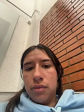 Snapshot of LilyRossi_ chatting on 06/27/26, 12:22 LilyRossi online show from 06/27/26, 12:22