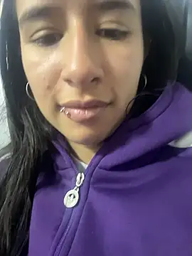 Snapshot of LilyRossi_ chatting on 06/30/26, 12:28 LilyRossi online show from 06/30/26, 12:28