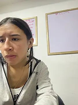 Snapshot of LilyRossi_ chatting on 07/09/26, 12:42 LilyRossi online show from 07/09/26, 12:42