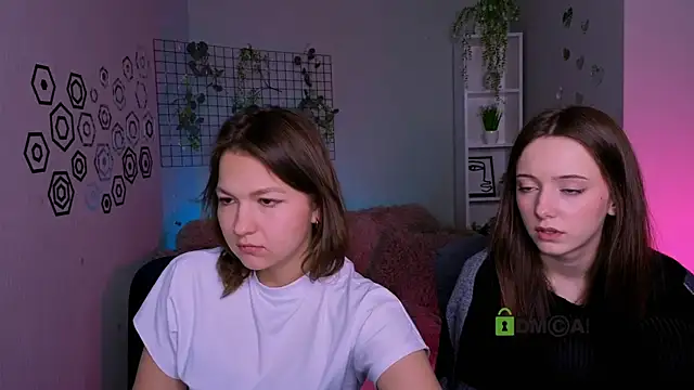 chloe ley online show from 04/29/26, 11:14
