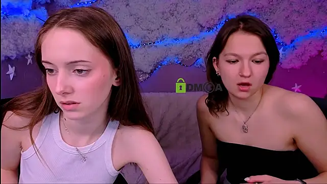 chloe ley online show from 05/04/26, 07:43