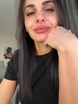 Snapshot of Flexira chatting on 03/08/26, 05:33 Flexira online show from 03/08/26, 05:33