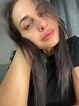 Snapshot of Flexira chatting on 03/15/26, 05:35 Flexira online show from 03/15/26, 05:35