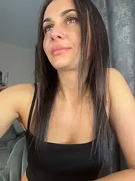 Snapshot of Flexira chatting on 03/17/26, 03:00 Flexira online show from 03/17/26, 03:00