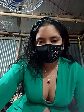 Nishit pari-03 online show from 03/04/26, 06:25