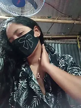 Nishit pari-03 online show from 03/07/26, 12:18