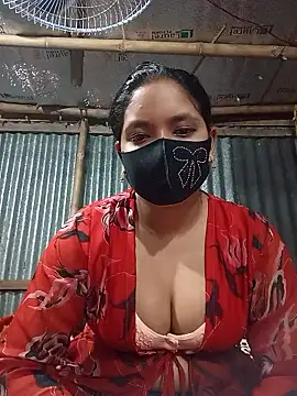 Nishit pari-03 online show from 03/10/26, 08:36