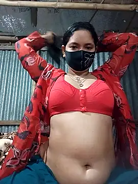 Nishit pari-03 online show from 03/11/26, 08:04