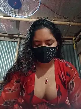 Nishit pari-03 online show from 03/30/26, 06:20