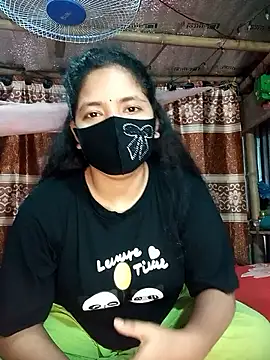 Nishit pari-03 online show from 04/23/26, 02:19