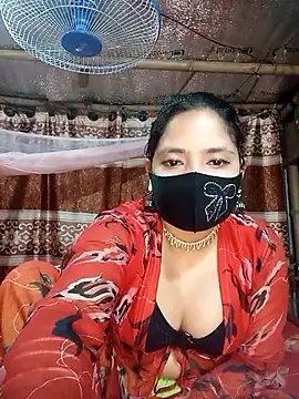 Nishit pari-03 online show from 04/25/26, 07:11