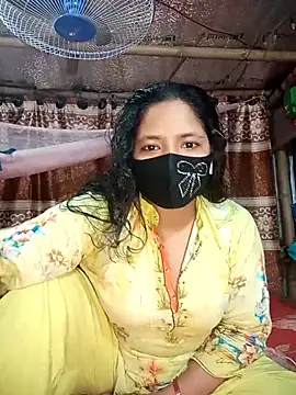 Nishit pari-03 online show from 04/26/26, 07:11