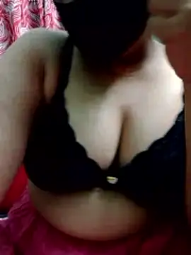 Nishit pari-03 online show from 06/01/26, 02:41