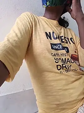 Nishit pari-03 online show from 06/09/26, 01:39