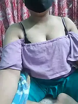 Nishit pari-03 online show from 06/11/26, 07:56