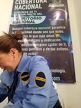 Snapshot of LORENA--01 chatting on 03/05/26, 06:26 LORENA--01 online show from 03/05/26, 06:26