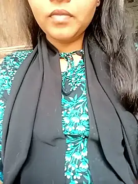 SumonaMoni online show from 03/15/26, 09:59