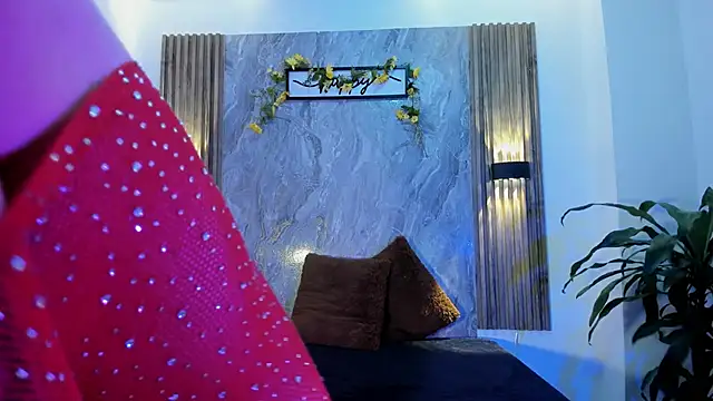 Melodylanee online show from 06/20/26, 11:35